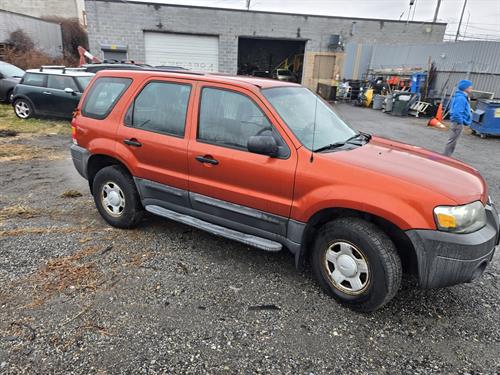 1-RotateNoneFlipNoneda613b80-3fa3-400e-8fdf-a056335cda4d