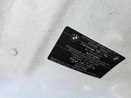 1-RotateNoneFlipNoneda636dff-cafc-436c-807c-c5e429006fef