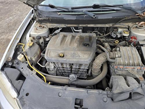 1-RotateNoneFlipNoneda639af6-7a51-4206-ae45-8b86e9501204