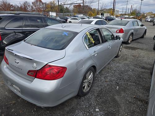 1-RotateNoneFlipNoneda644b6a-f6d7-4f97-b486-c3342b7dd56d