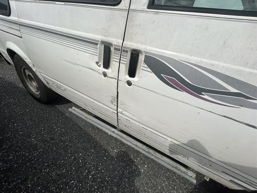 1-RotateNoneFlipNoneda6ac850-8677-41c5-aec9-b2044dcf55be