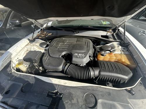 1-RotateNoneFlipNoneda6c3829-0d9b-4280-afe4-ebe3b46ffbf6