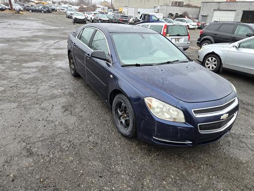 1-RotateNoneFlipNoneda73143f-cd98-4fbd-8176-fde0b7a7c9d8