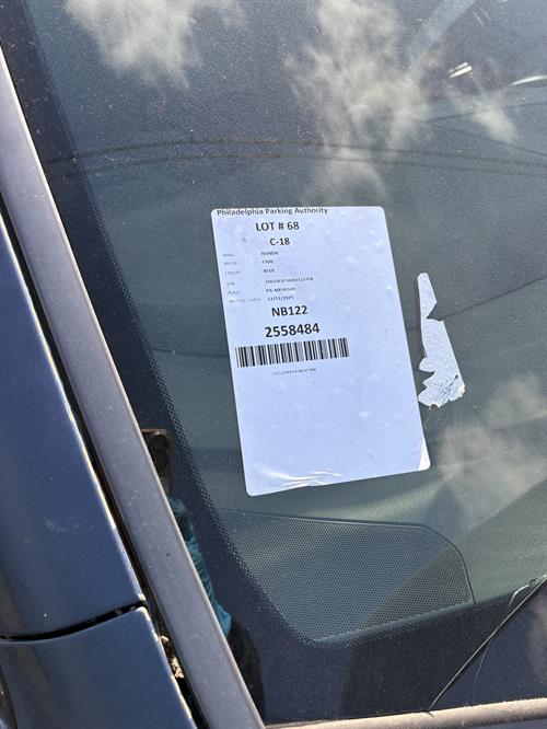 6-Rotate270FlipXYda78d3f2-4a8b-44c8-88c6-5366681e18a1