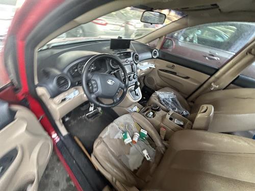 1-RotateNoneFlipNoneda79bb93-ee1e-4e08-84e2-d5300849fcac