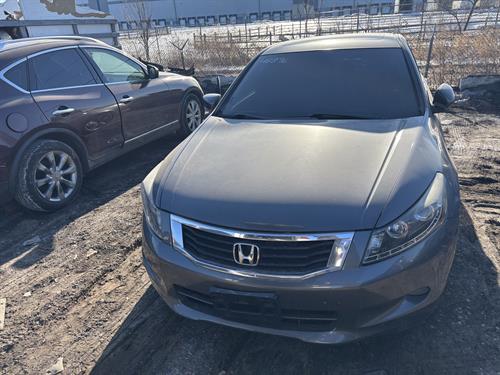 1-RotateNoneFlipNoneda7c45aa-6919-4a77-9441-d27171009a45