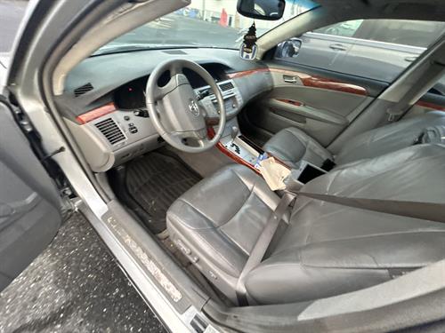 1-RotateNoneFlipNoneda7d8aba-79c7-4d22-bb6b-6252dd55f13c