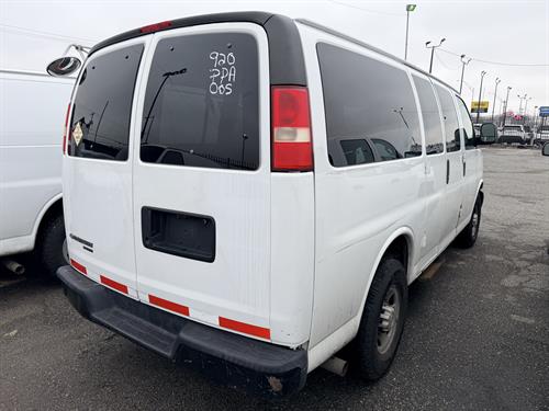 1-RotateNoneFlipNoneda7e1e56-2048-4042-b585-ed534dc6bb90