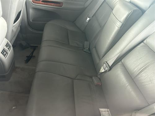 1-RotateNoneFlipNoneda7f32b1-c3e6-4559-a28d-0119bf2b292e