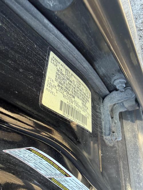 8-Rotate90FlipXYda7f54b5-1d8f-4012-aea4-911bd1a2317f