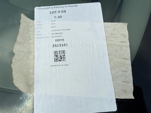 1-RotateNoneFlipNoneda841d5e-5bb3-42e6-8735-c216881c6938