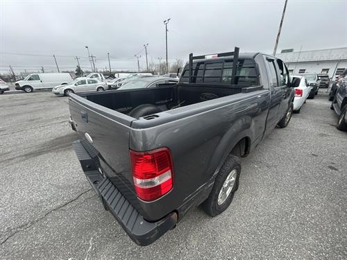 1-RotateNoneFlipNoneda88804b-bf72-4c1c-acb6-ed34821a0f41