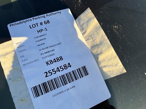 1-RotateNoneFlipNoneda8ca544-19d7-45e3-950d-9ae5df3f8425