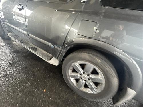 1-RotateNoneFlipNoneda92f166-81ca-4e26-ae45-a58a2956942a