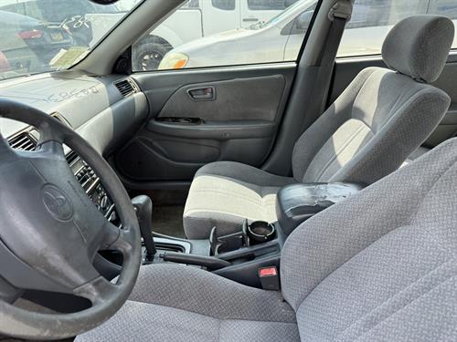 1-RotateNoneFlipNoneda9340a9-1b20-40ad-9418-52a36827ffe5