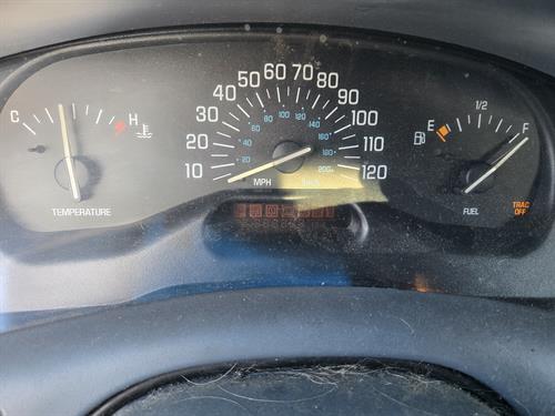 1-RotateNoneFlipNoneda9734b3-0c33-424e-a960-9a970ac34d8c