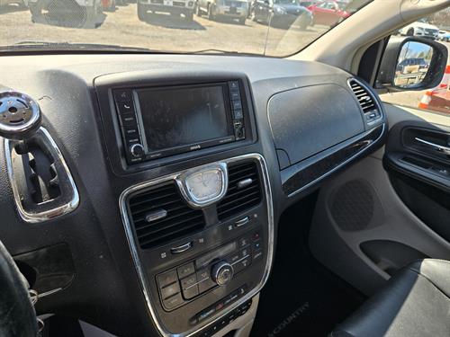 1-RotateNoneFlipNoneda999dc6-c854-4f1a-a43b-d2b4dfe73f8d