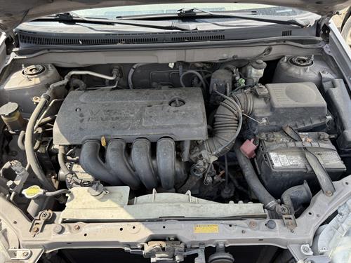 1-RotateNoneFlipNonedaa471e2-5e28-445e-9bbc-1cc7196991ac