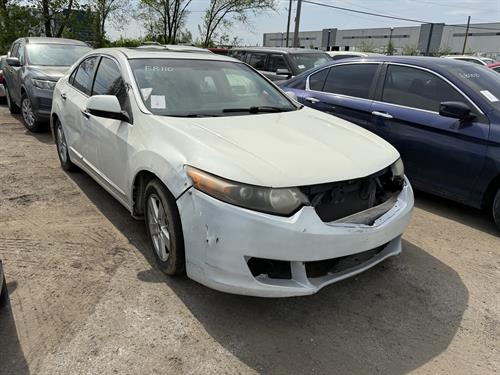 1-RotateNoneFlipNonedaa7b5b1-bbaa-4595-ab1e-c8dcbcbc1d98