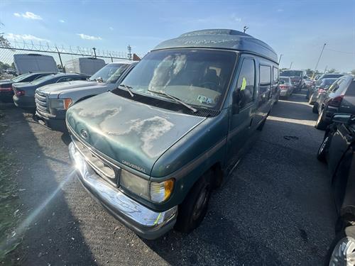 1-RotateNoneFlipNonedaac1627-c45b-4aeb-a0d3-f289dfe774b0