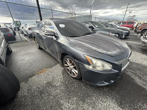 1-RotateNoneFlipNonedab0f8c5-b159-459c-99d3-fe7b1a4163b0