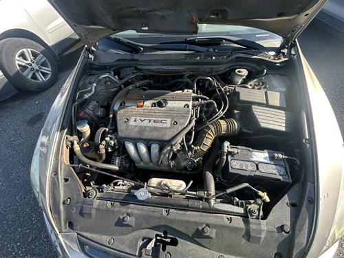 1-RotateNoneFlipNonedab828e0-e23b-4e67-87d5-ca2713f23f86