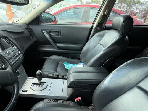 1-RotateNoneFlipNonedab83a50-a1a7-4204-be14-4f74fd9323e0