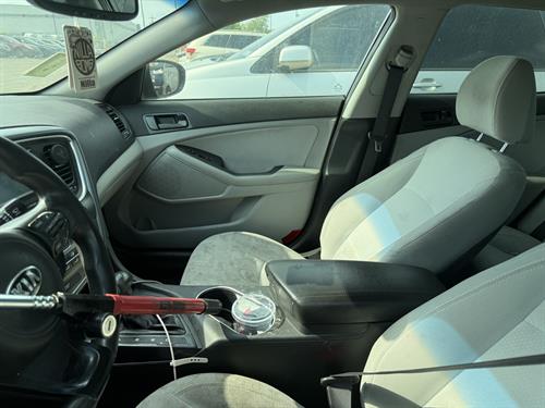 1-RotateNoneFlipNonedab891ff-c473-4538-b837-32e415aea740