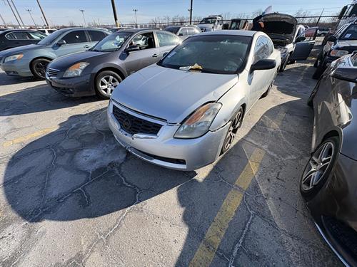 1-RotateNoneFlipNonedabeeb9f-ed07-41e9-85fd-825b62045b8d