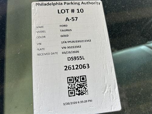 1-RotateNoneFlipNonedac0c3d0-1114-4380-b570-6cd4d7aa71fb