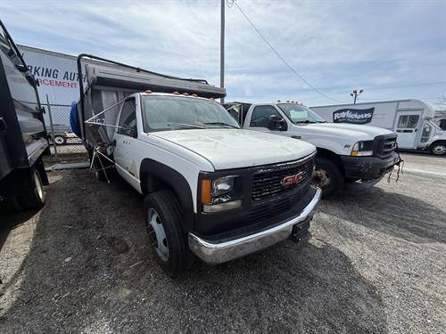 1-RotateNoneFlipNonedaccdfb1-f15b-4e32-bdf1-757b195b6f08