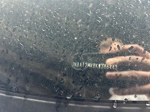 1-RotateNoneFlipNonedacd7ad3-9b97-461f-bbfd-f55e6ebffda3