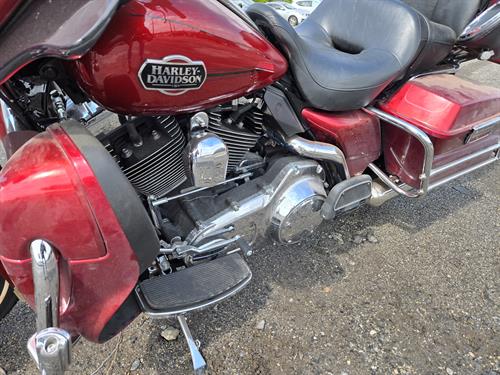 1-RotateNoneFlipNonedacdc8dc-cddb-410f-a074-fec2914d963e