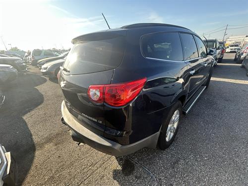 1-RotateNoneFlipNonedad17d06-b54e-4d52-84fa-0a47ffe6f43a