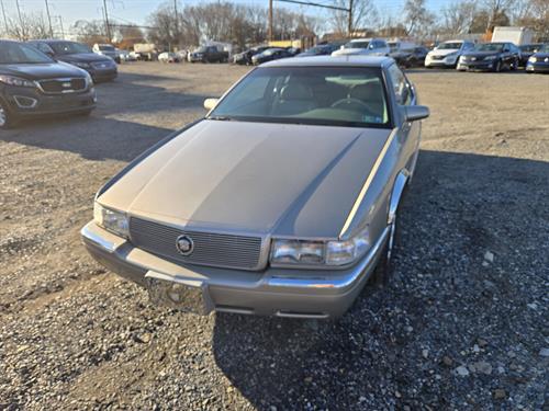 1-RotateNoneFlipNonedad208cc-aabf-48f4-ba39-6a7ba258e307