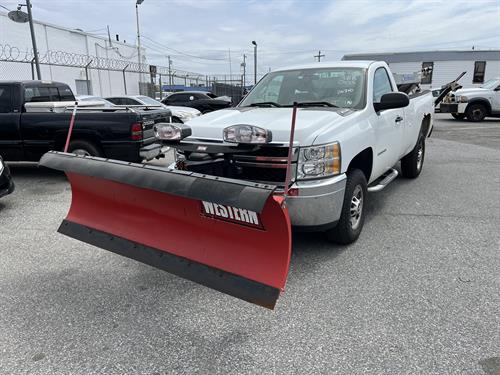 1-RotateNoneFlipNonedad490b3-8fdc-4fae-8663-80ca55521740