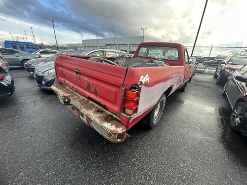 1-RotateNoneFlipNonedadaec4f-9615-42e2-b5f5-2face313458b