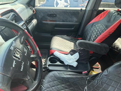 1-RotateNoneFlipNonedadaf595-a22e-4458-a533-78ecc8d87878