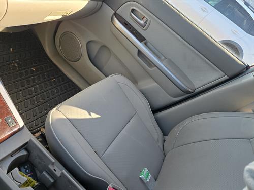 1-RotateNoneFlipNonedaddfbf3-bac4-4c3f-bb7d-4d62318a42ec