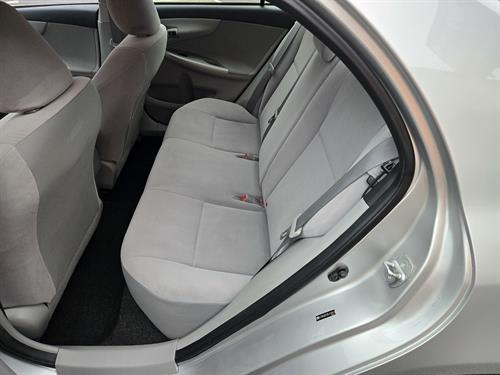 1-RotateNoneFlipNonedadfe54b-a70e-4148-a055-d7f549eb345a