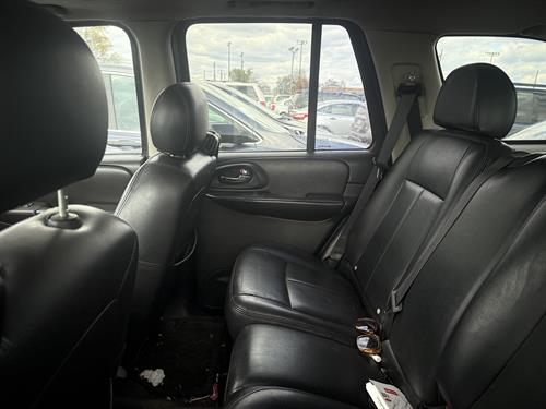 1-RotateNoneFlipNonedae21e56-1898-4dce-9044-07fbbb2d659c