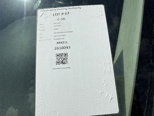 1-RotateNoneFlipNonedae2515d-301d-4b8c-aedd-51e8ed4c5728