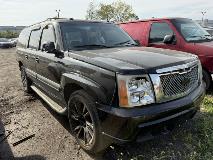 item.Title