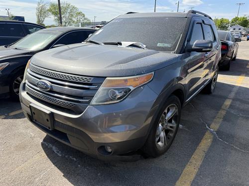 1-RotateNoneFlipNonedae92d33-2716-4b2a-a0ef-a4a11169b247