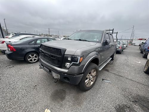 1-RotateNoneFlipNonedaef8234-cc17-454e-8c12-1ffb0c85da91