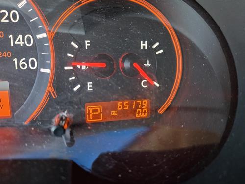 1-RotateNoneFlipNonedaf37a6f-fe5f-44e8-a855-f400ec48bac3