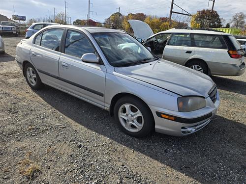 1-RotateNoneFlipNonedaf4ce6f-f4a6-4bbc-8820-14ba316167e8