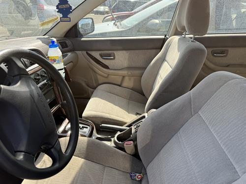 1-RotateNoneFlipNonedafc71c9-8104-47d3-b54f-914b88359753