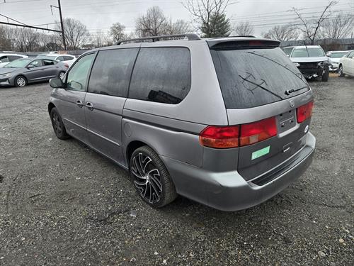 1-RotateNoneFlipNonedafd6ebe-2861-48f7-a7ea-2f188a434502