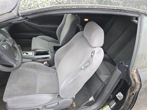 1-RotateNoneFlipNonedb046bc7-b035-489c-8d4b-6d943f7862bf